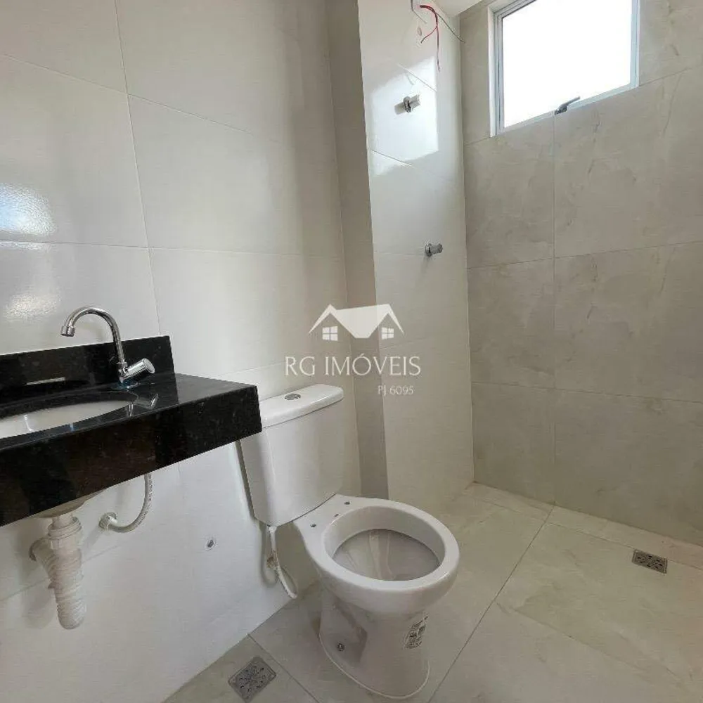 Apartamento, 3 quartos, 57 m² - Foto 20