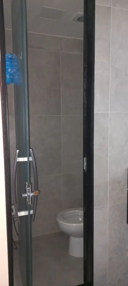 Flat/Apart Hotel, 1 quarto, 35 m² - Foto 10
