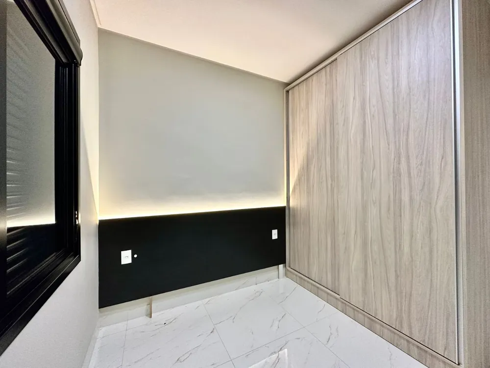Casa, 3 quartos, 120 m² - Foto 11