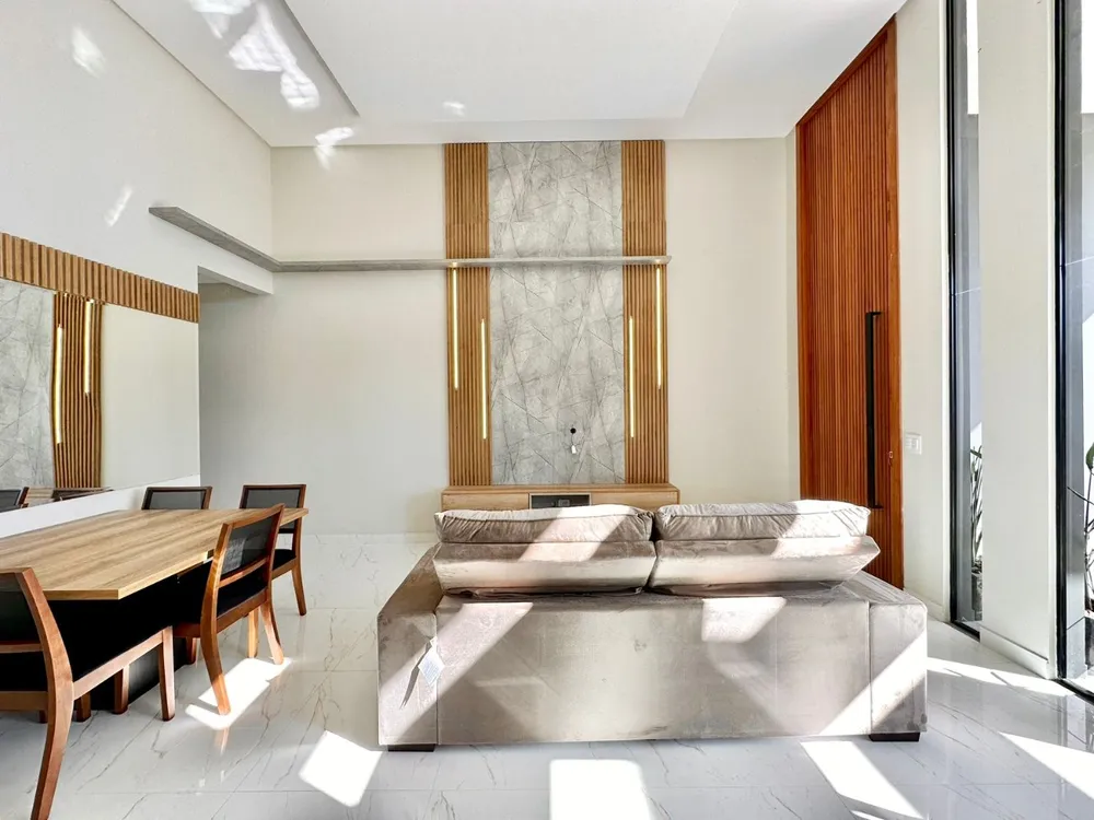 Casa, 3 quartos, 120 m² - Foto 9