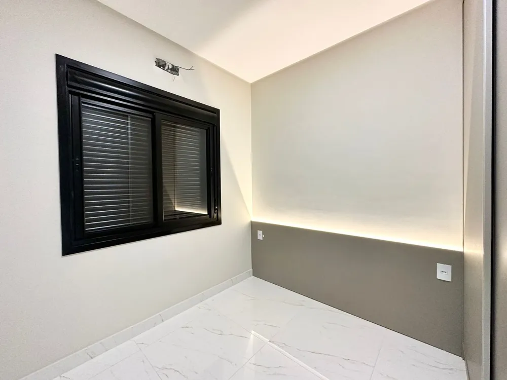 Casa, 3 quartos, 120 m² - Foto 10