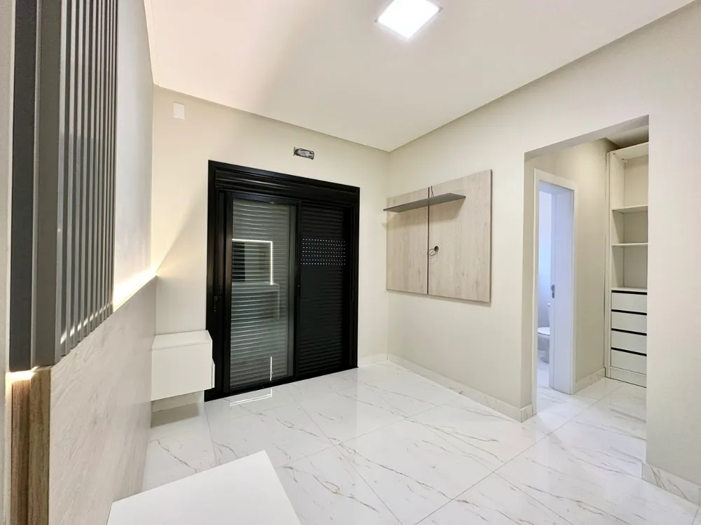 Casa, 3 quartos, 120 m² - Foto 12