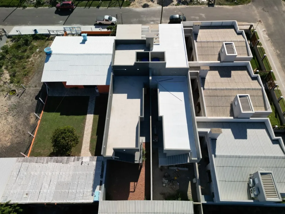 Casa, 3 quartos, 120 m² - Foto 3