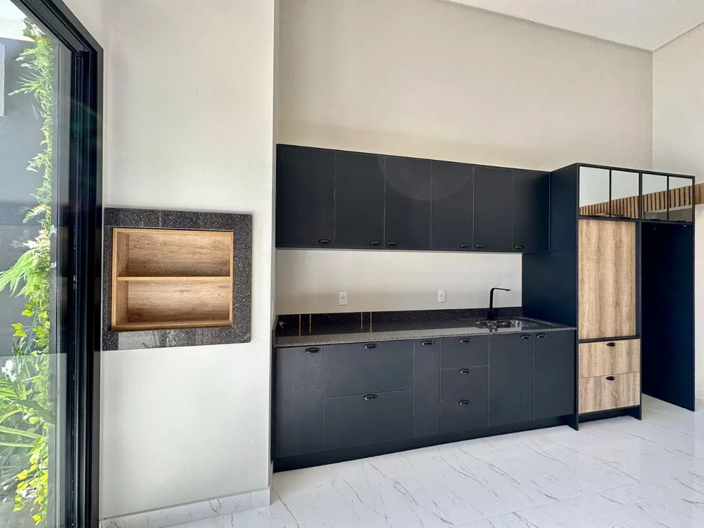 Casa, 3 quartos, 120 m² - Foto 8
