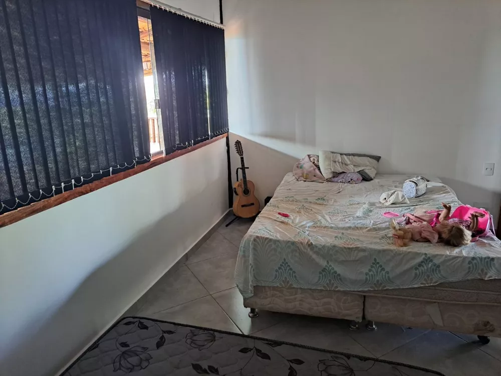 Casa à venda com 3 quartos, 1000m² - Foto 18