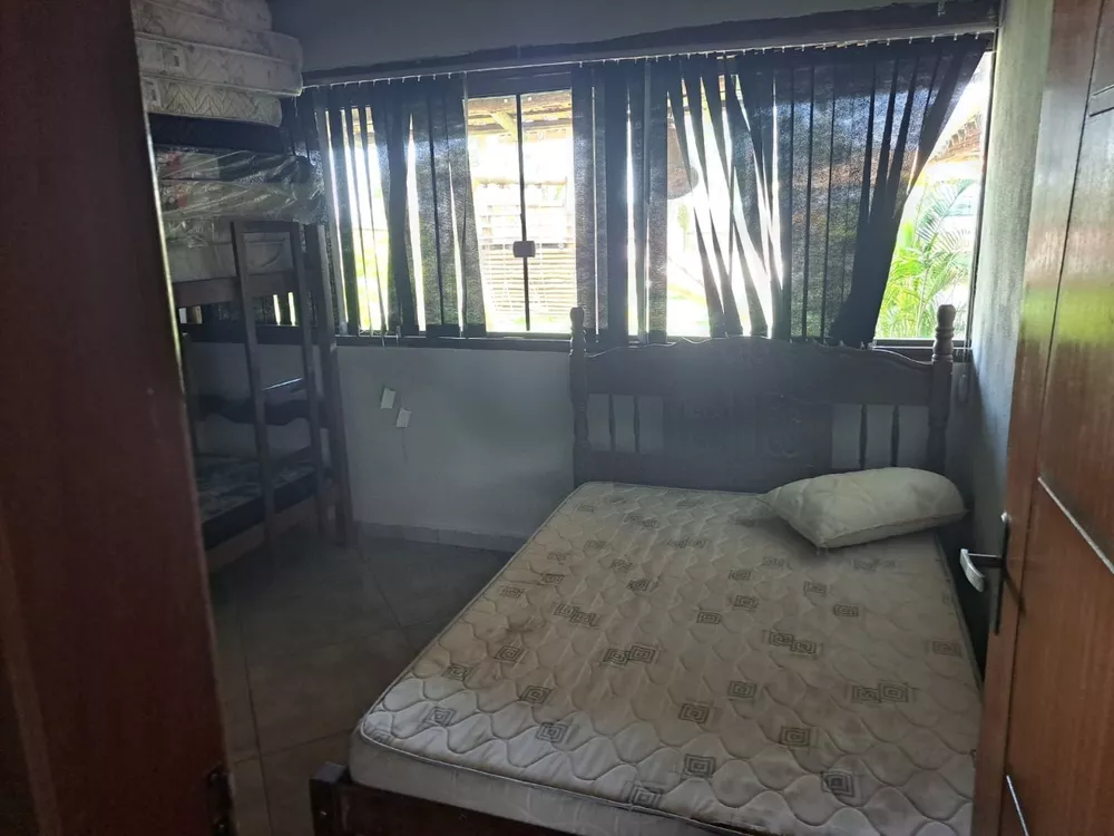 Casa à venda com 3 quartos, 1000m² - Foto 12