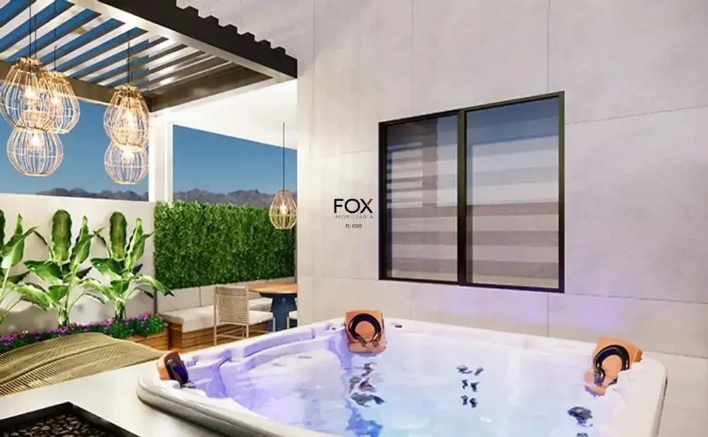 Apartamento, 3 quartos, 131 m² - Foto 10