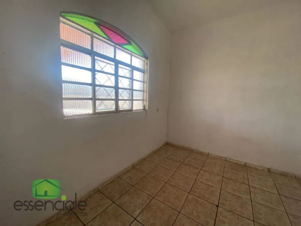 Casa, 3 quartos, 360 m² - Foto 12