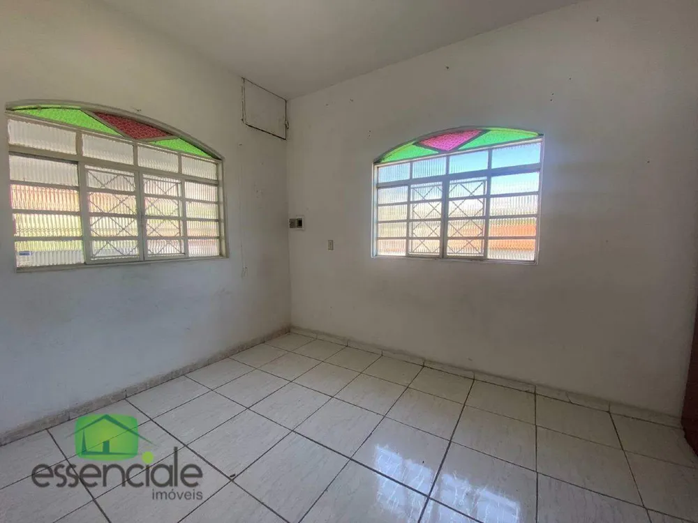 Casa, 3 quartos, 360 m² - Foto 9