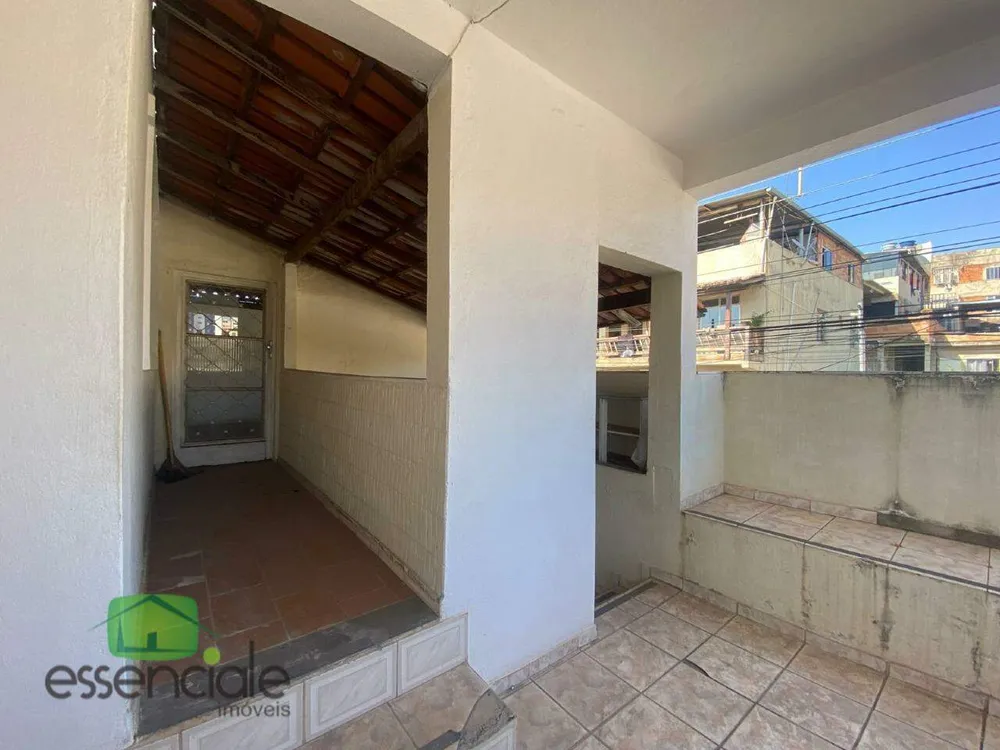 Casa, 3 quartos, 360 m² - Foto 5