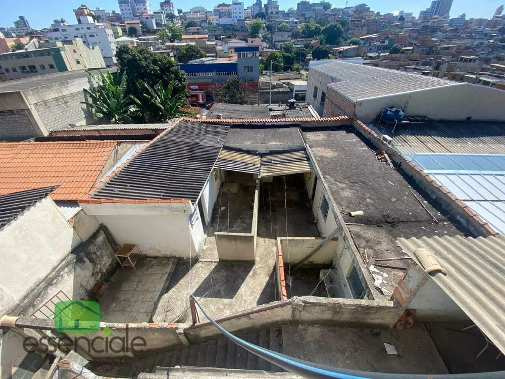 Casa, 3 quartos, 360 m² - Foto 16