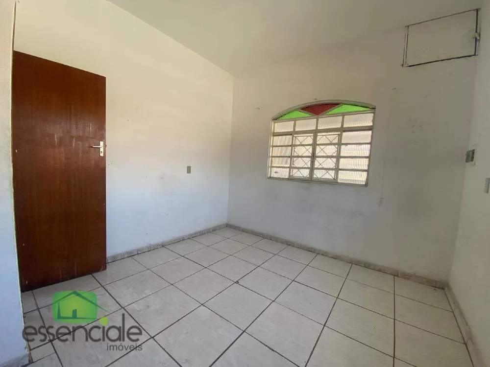 Casa, 3 quartos, 360 m² - Foto 11