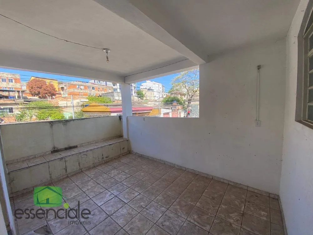 Casa, 3 quartos, 360 m² - Foto 6