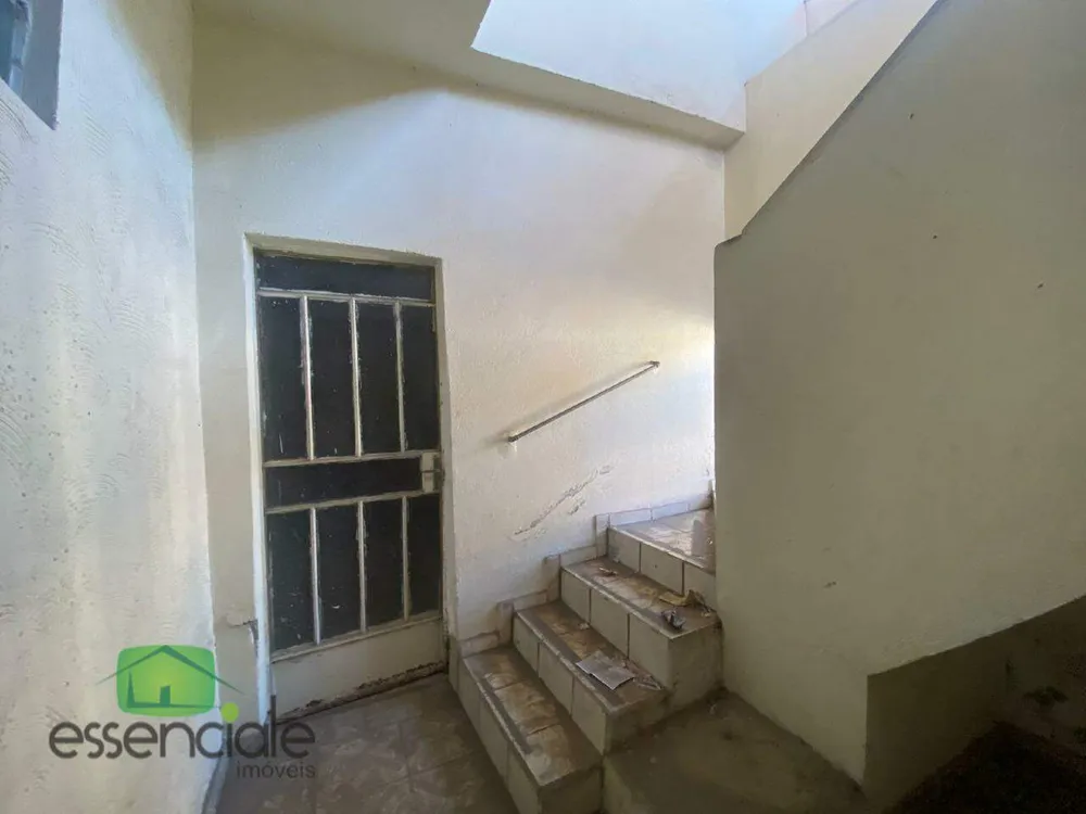 Casa, 3 quartos, 360 m² - Foto 3