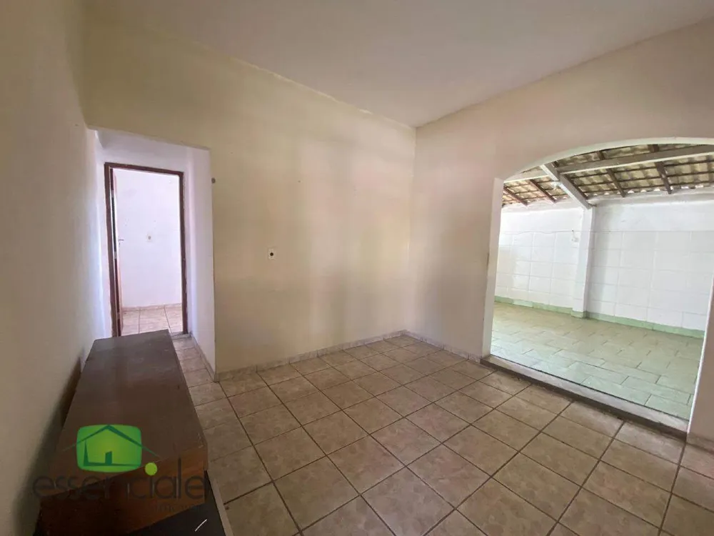 Casa, 3 quartos, 360 m² - Foto 7