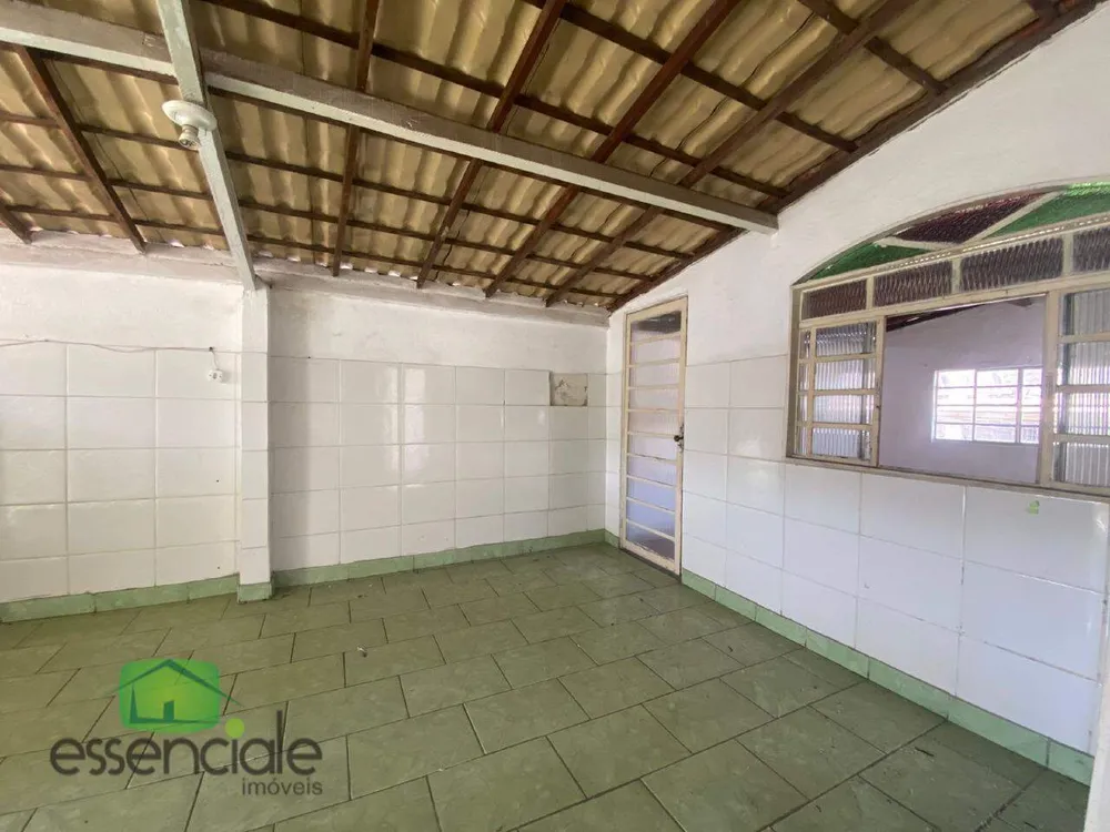 Casa, 3 quartos, 360 m² - Foto 14