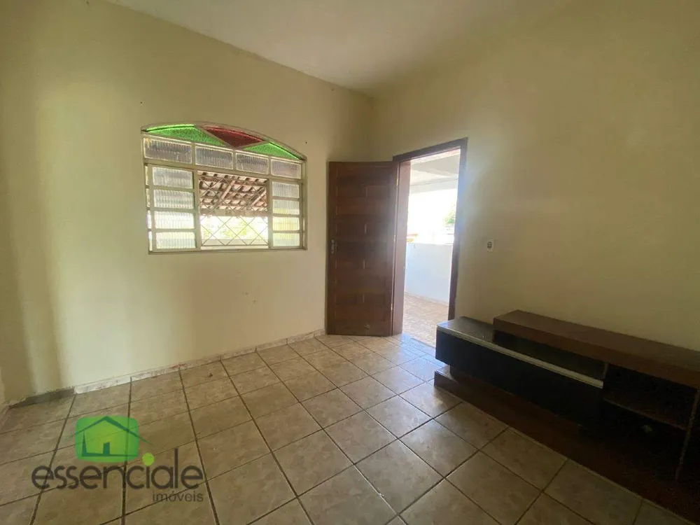 Casa, 3 quartos, 360 m² - Foto 8