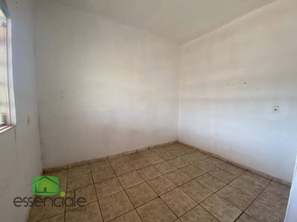 Casa, 3 quartos, 360 m² - Foto 13