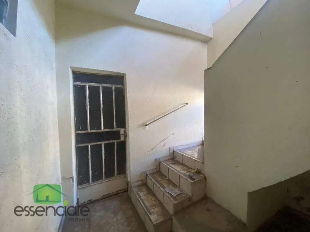 Casa, 3 quartos, 360 m² - Foto 2