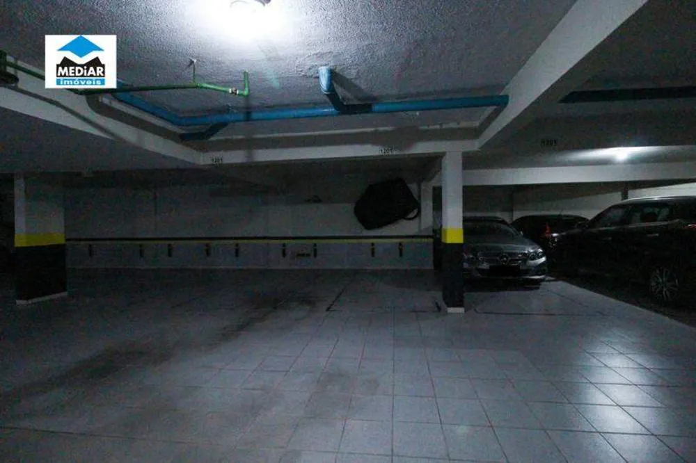 Apartamento, 4 quartos, 216 m² - Foto 16