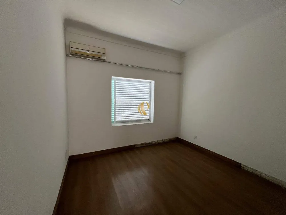 Casa, 8 quartos, 225 m² - Foto 6