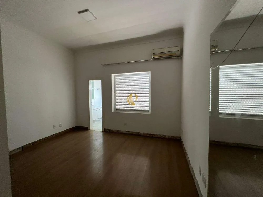 Casa, 8 quartos, 225 m² - Foto 10