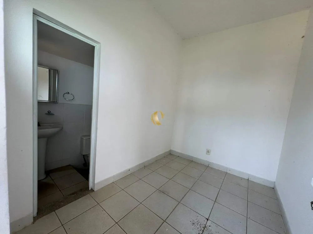 Casa, 8 quartos, 225 m² - Foto 14