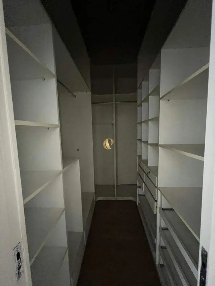 Casa, 8 quartos, 225 m² - Foto 12