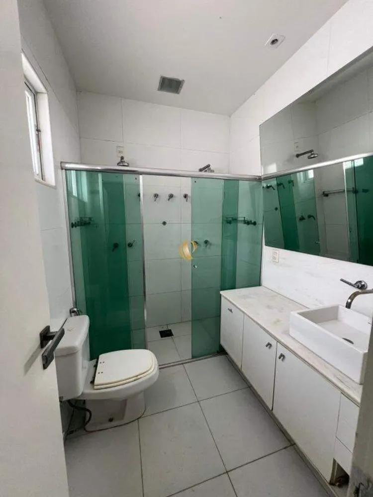 Casa, 8 quartos, 225 m² - Foto 17