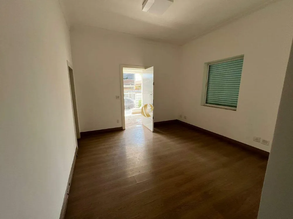 Casa, 8 quartos, 225 m² - Foto 7