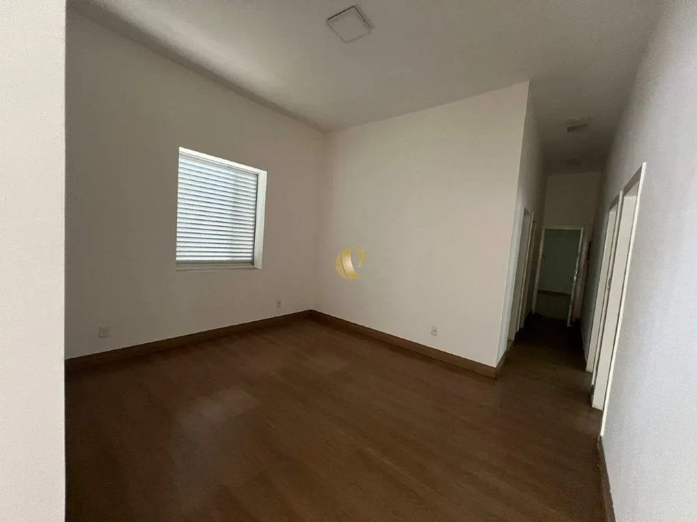 Casa, 8 quartos, 225 m² - Foto 7