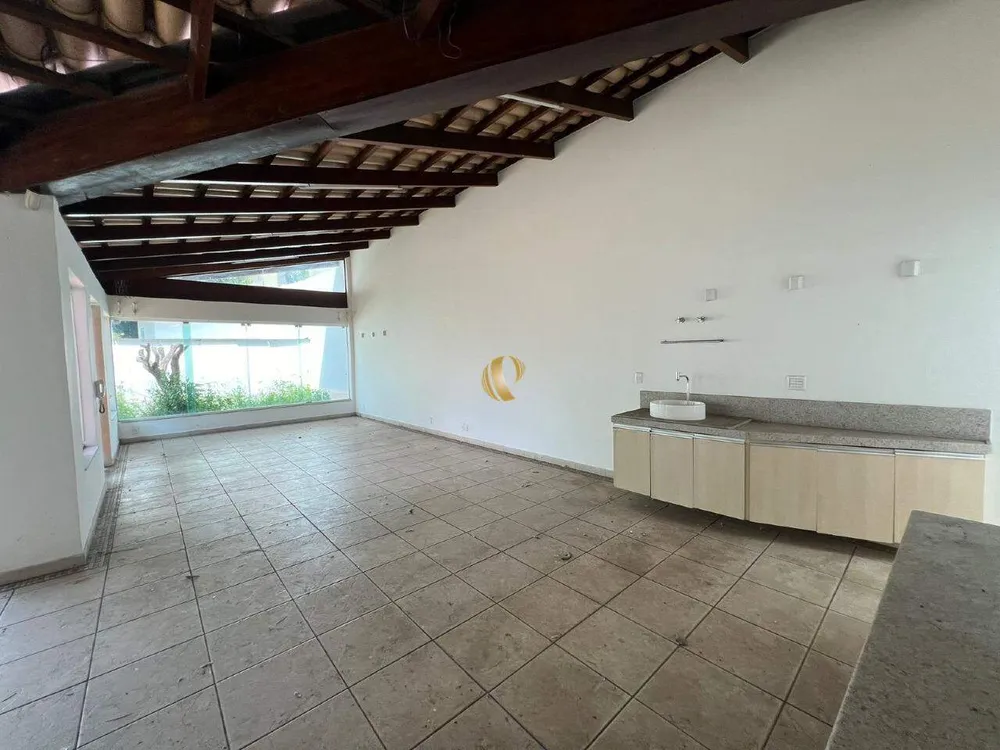 Casa, 8 quartos, 225 m² - Foto 20