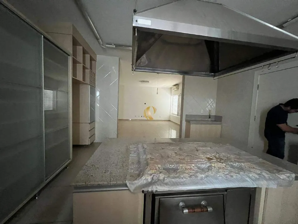 Casa, 8 quartos, 225 m² - Foto 5