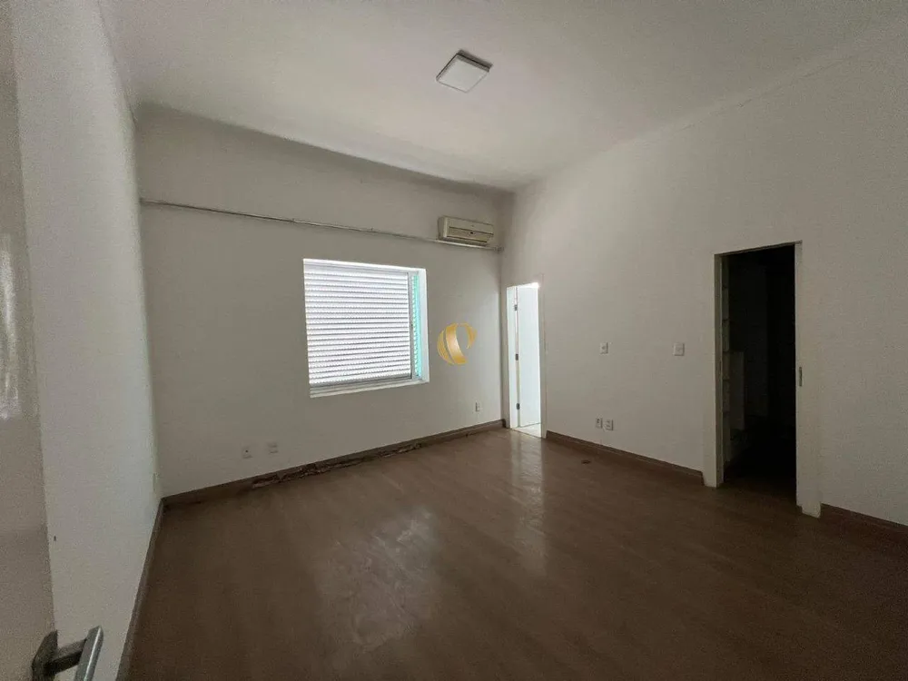 Casa, 8 quartos, 225 m² - Foto 8