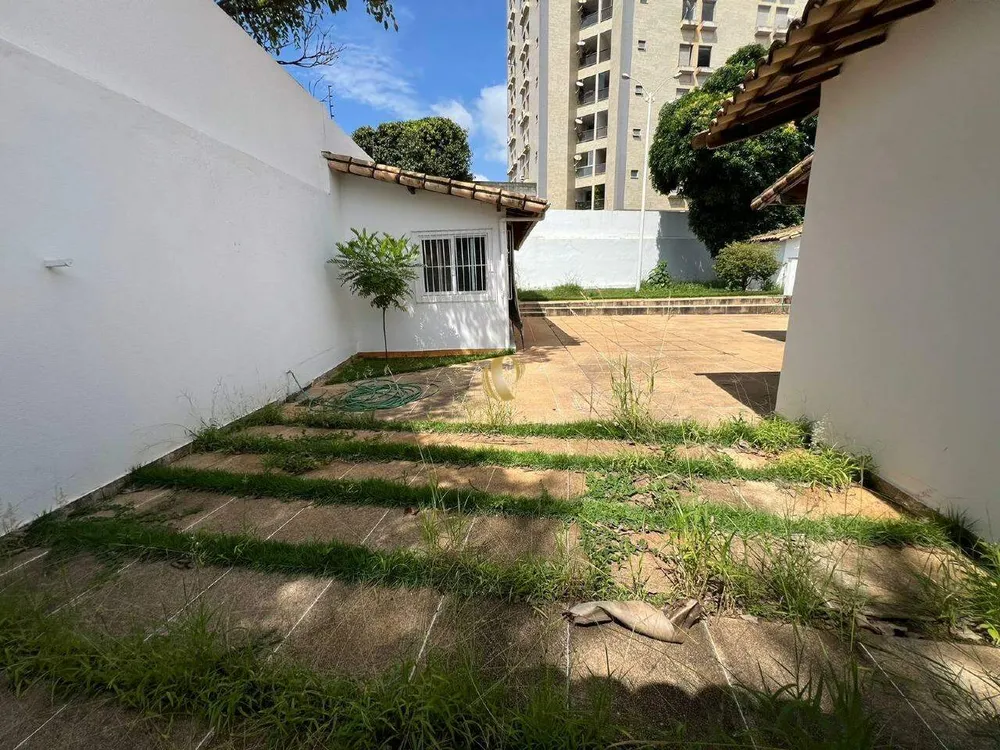 Casa, 8 quartos, 225 m² - Foto 19