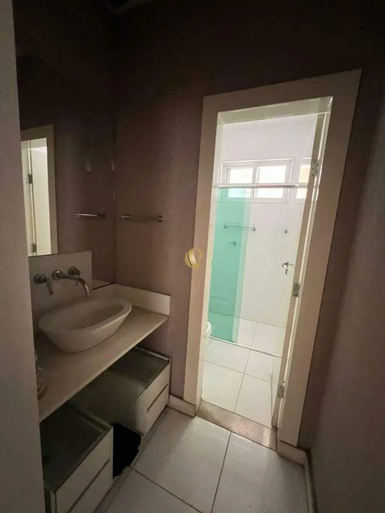 Casa, 8 quartos, 225 m² - Foto 18
