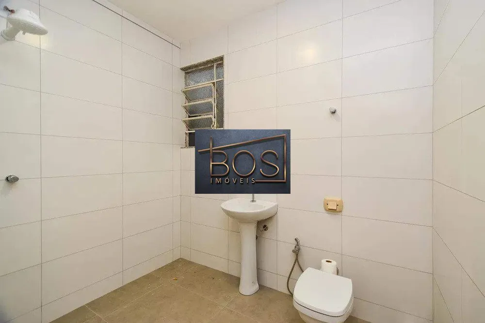 Apartamento, 2 quartos, 89 m² - Foto 4