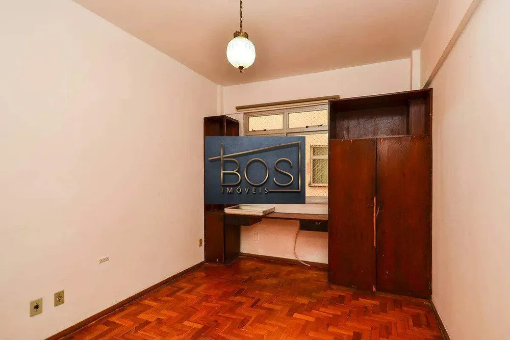Apartamento, 2 quartos, 89 m² - Foto 3