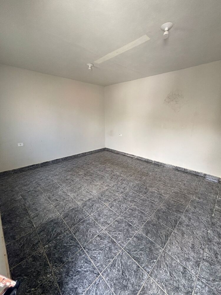 Casa para alugar com 3 quartos - Foto 1