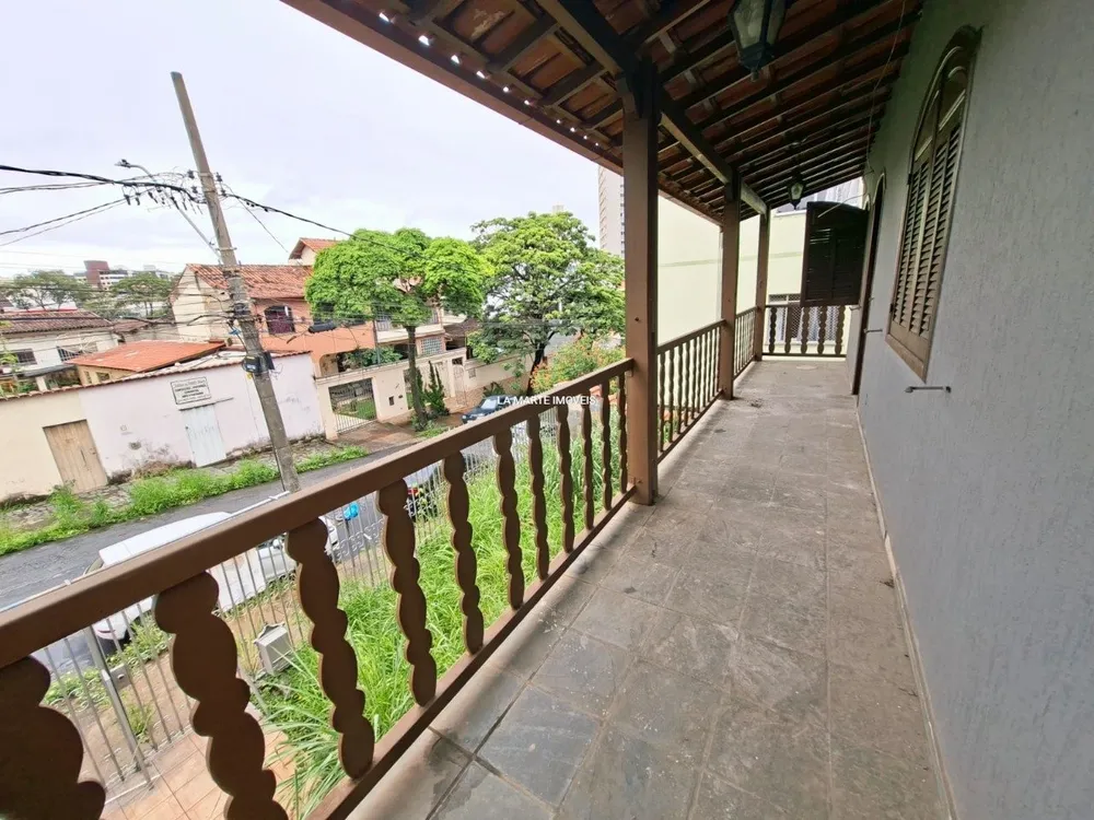 Casa, 3 quartos, 420 m² - Foto 10