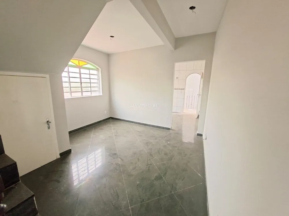 Casa, 3 quartos, 420 m² - Foto 14