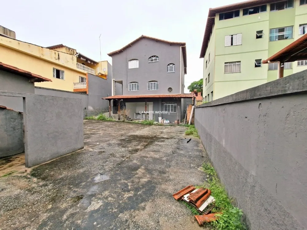 Casa, 3 quartos, 420 m² - Foto 20