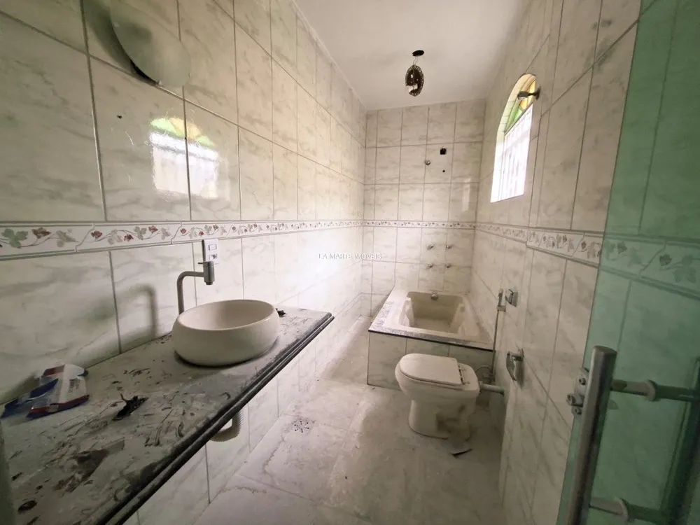 Casa, 3 quartos, 420 m² - Foto 9