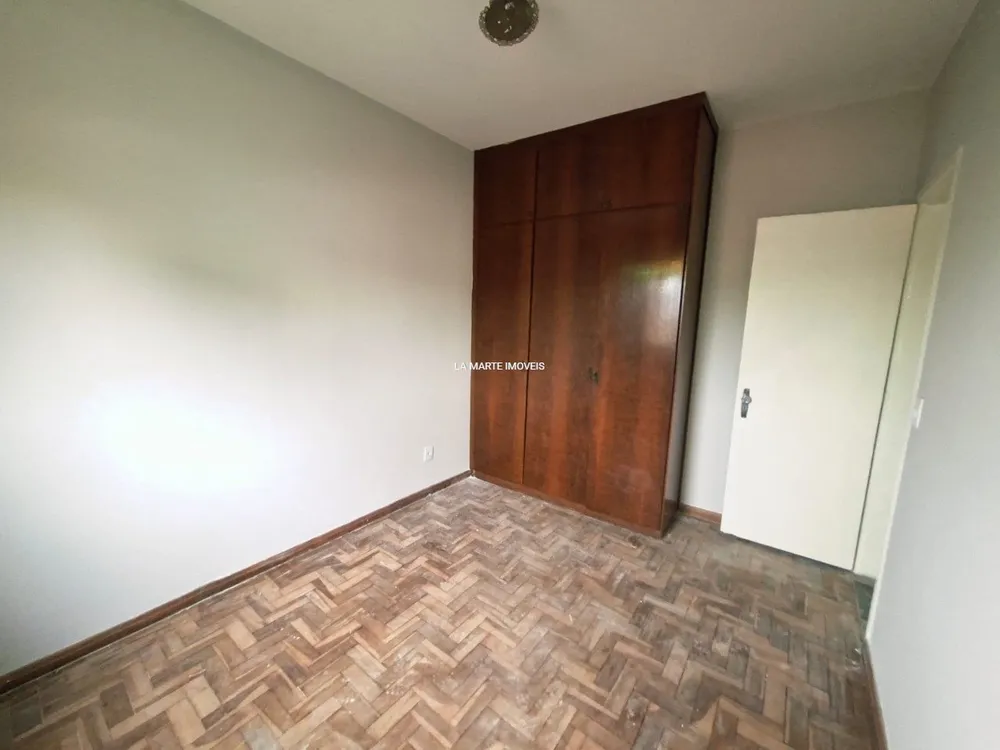 Casa, 3 quartos, 420 m² - Foto 4