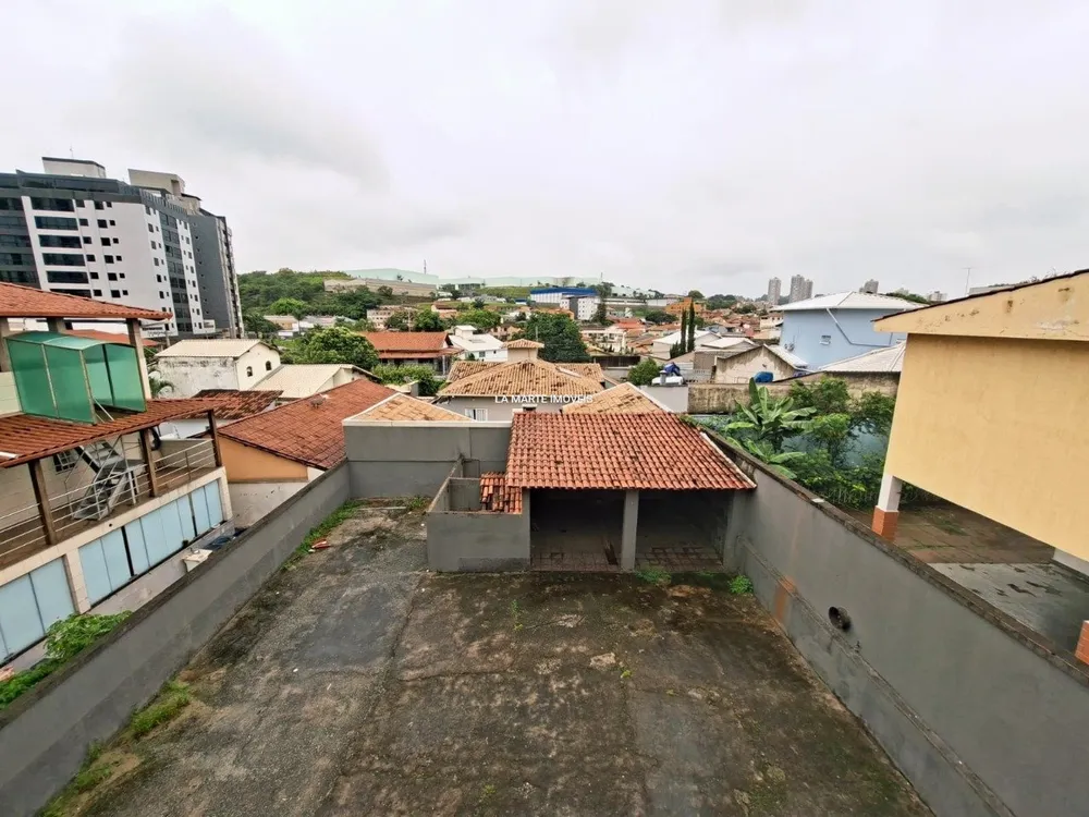 Casa, 3 quartos, 420 m² - Foto 17