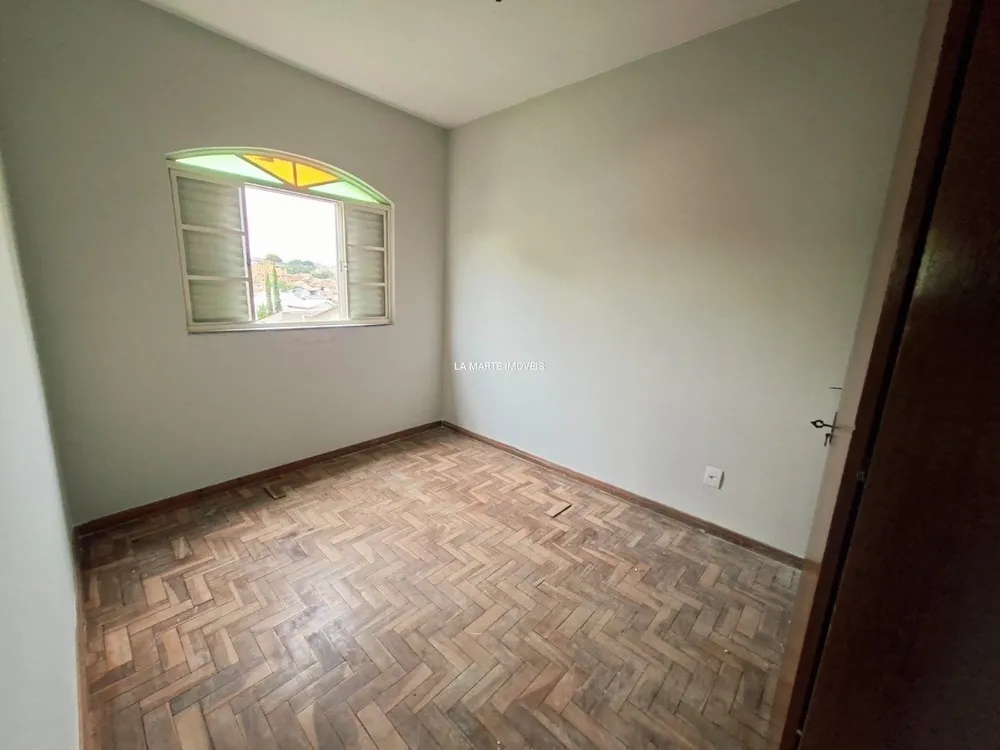 Casa, 3 quartos, 420 m² - Foto 8