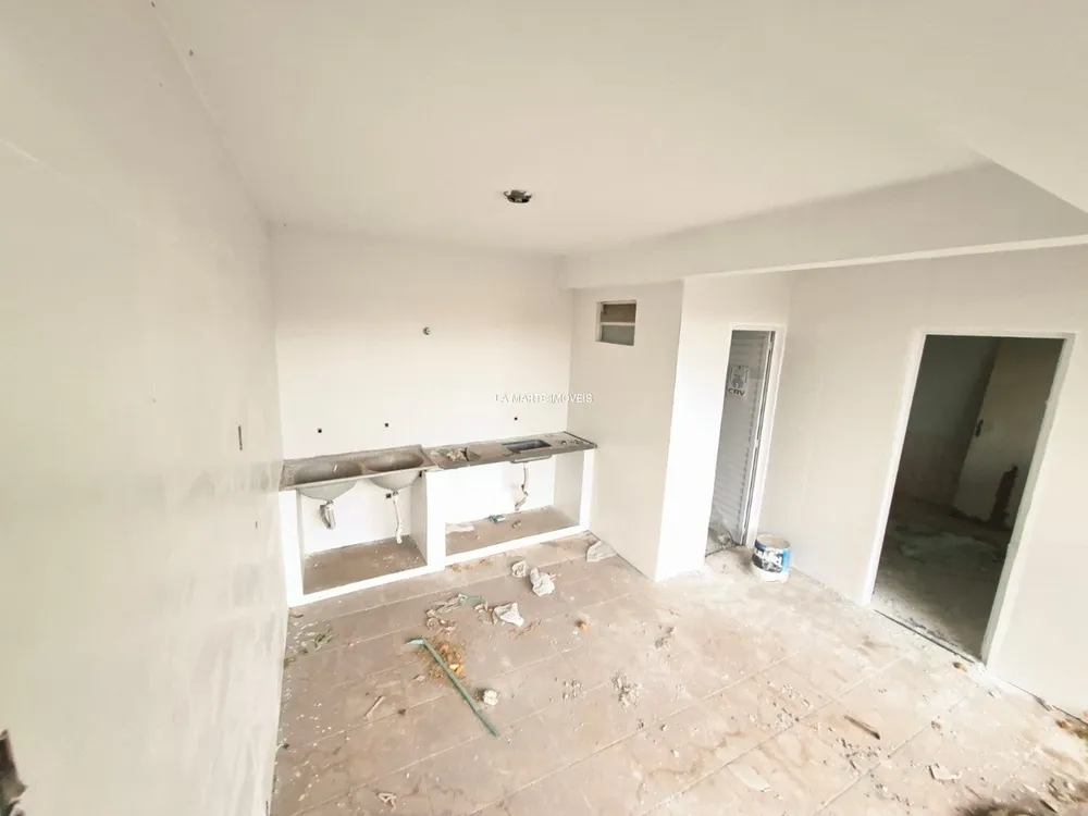 Casa, 3 quartos, 420 m² - Foto 18