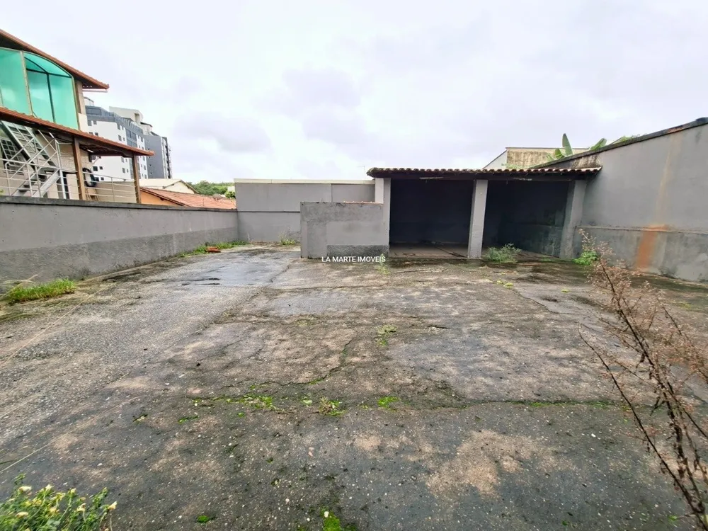 Casa, 3 quartos, 420 m² - Foto 21