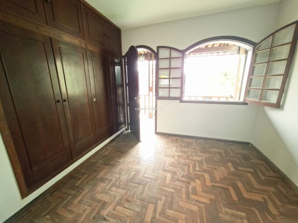 Casa, 3 quartos, 420 m² - Foto 6