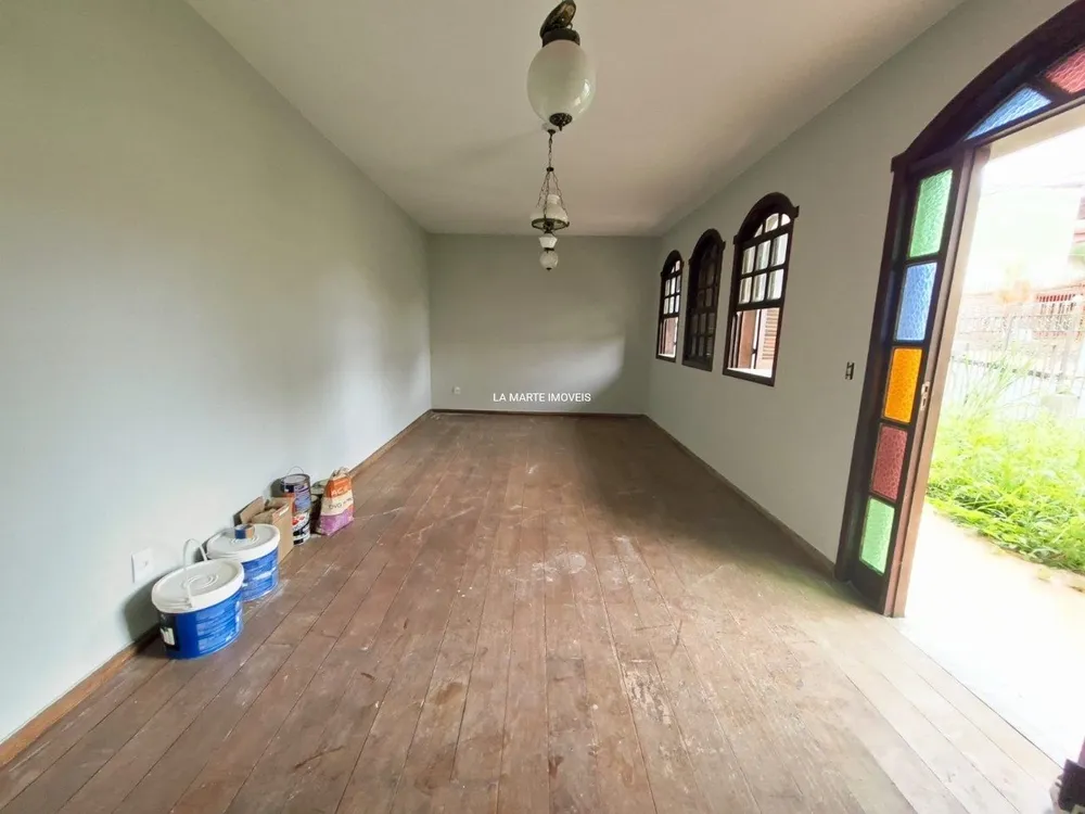 Casa, 3 quartos, 420 m² - Foto 3